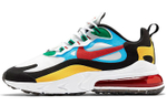 Кроссовки Nike Air Max 270 React