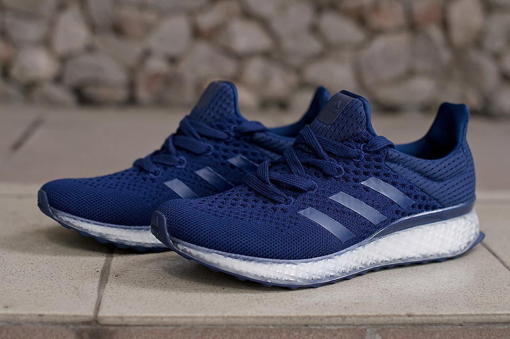 Adidas Ultra Boost Futurecraft 3d (1)
