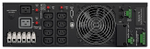 Источник бесперебойного питания CyberPower OL6KERT3UPM