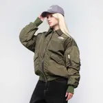 Кепка Dissident Designs серая