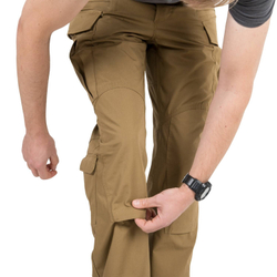 Брюки Helikon-Tex SFU NEXT Pants – PolyCotton Ripstop