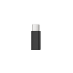 Радиосистема Saramonic Ultra 01 (TX+TX+RX) приёмник + 2 передатчика универсальная, чёрная