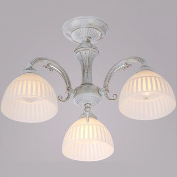 74431-0.3-03 светильник потолочный