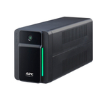 Источник бесперебойного питания  APC BVX900LI