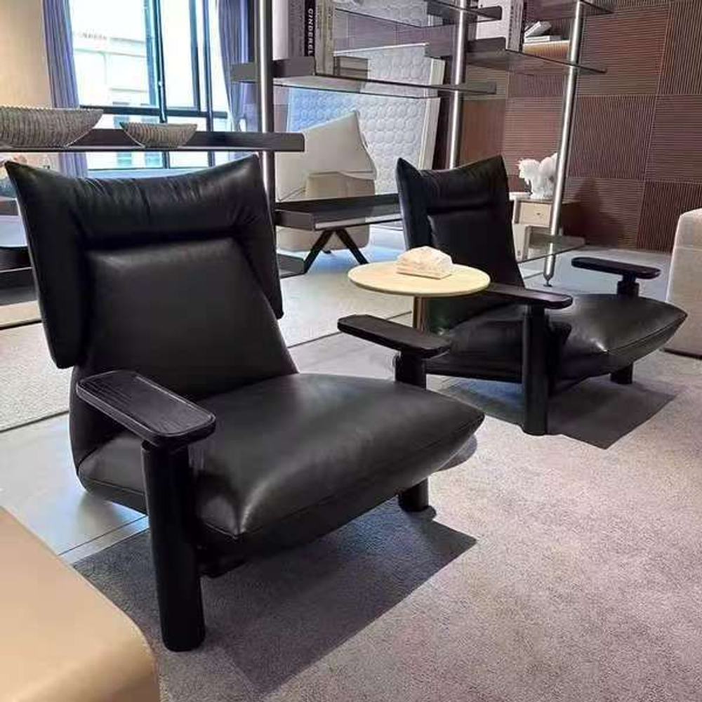 Кресло SG-4787