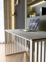 Письменный стол LINE LITE
