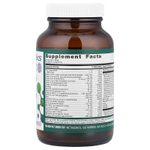 Metagenics, PhytoMulti®, мультивитамины, 60 таблеток