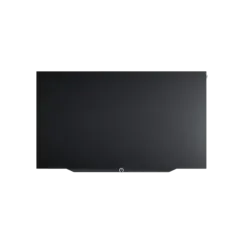 Loewe bild s.77 OLED Graphite Grey