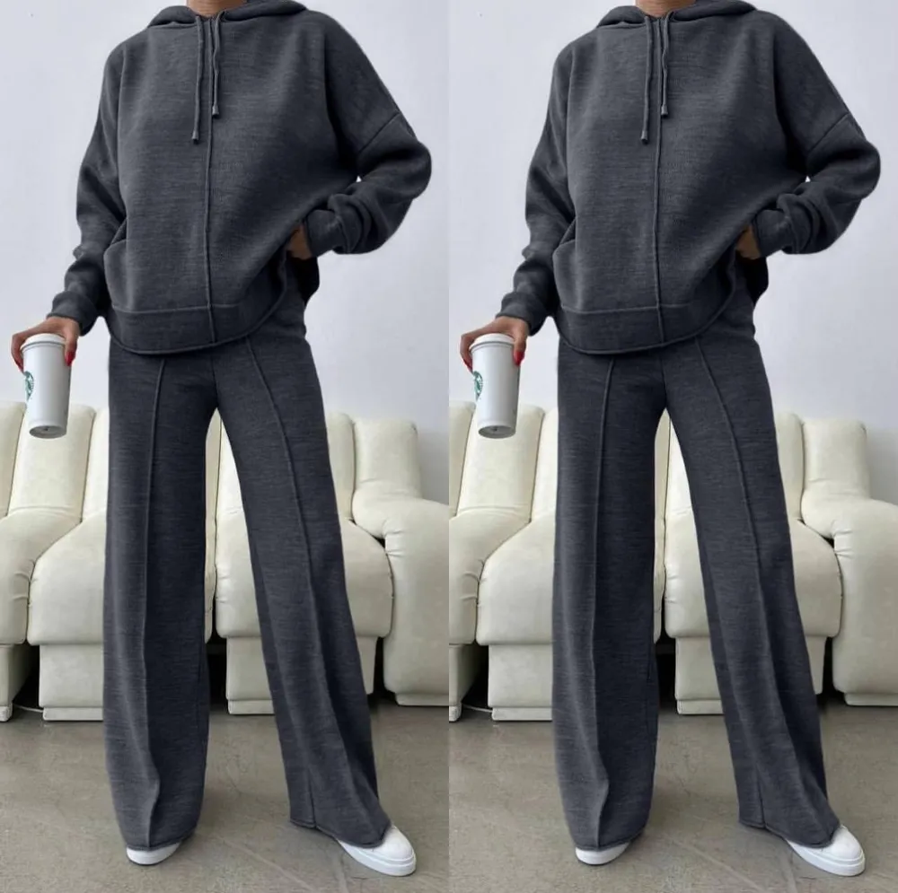 Костюм 6825275 Fabrika