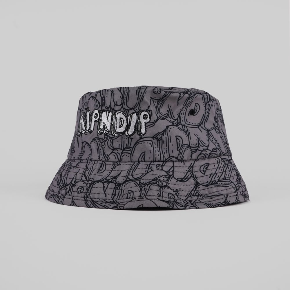 Панама Dickies Stayton Bucket