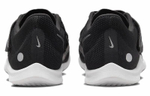 Кроссовки Nike Zoom Rival