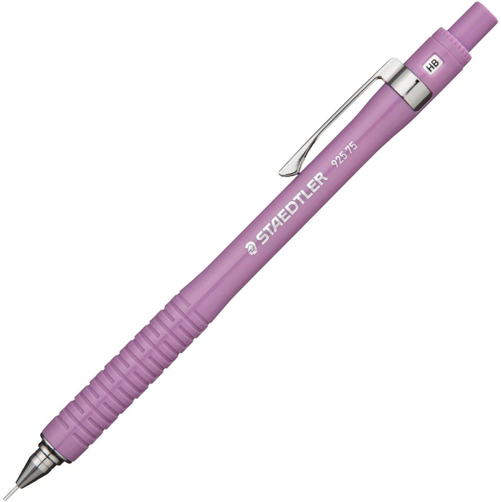 Чертёжный карандаш 0,5 мм Staedtler 925 75-05P