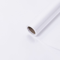 Пленка ФЛОРАНС 58*10м СВЕТЛАЯ №1