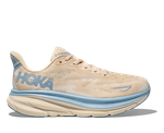 Кроссовки женские Hoka Clifton 9