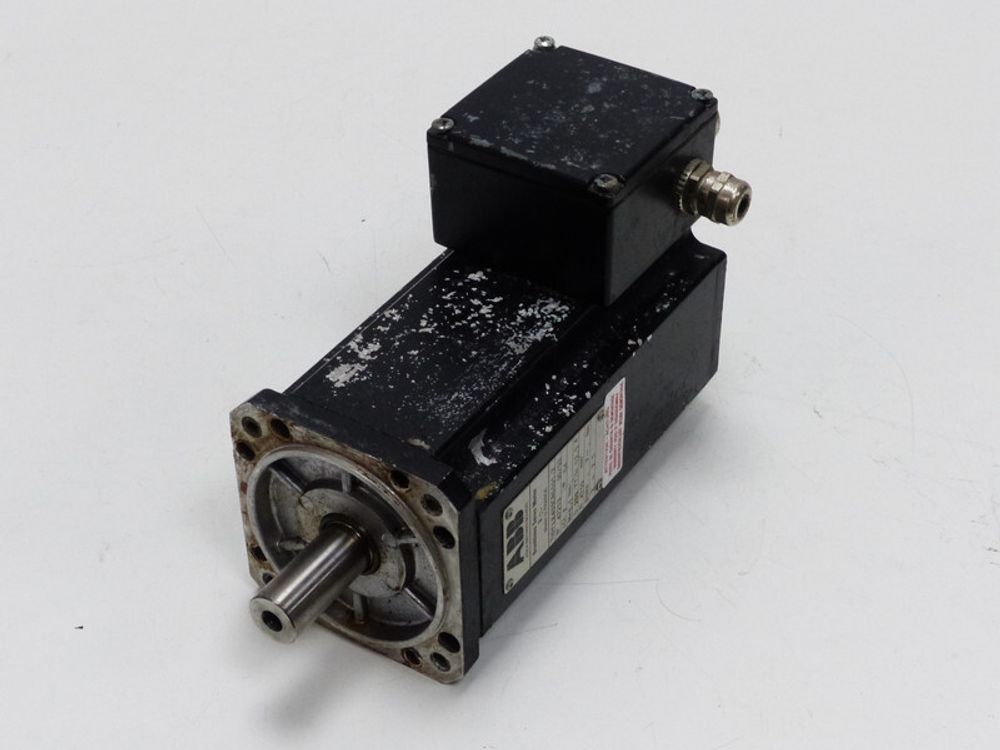 ABB LX430CR6001-Z