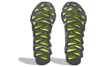 Кроссовки Adidas Switch Fwd