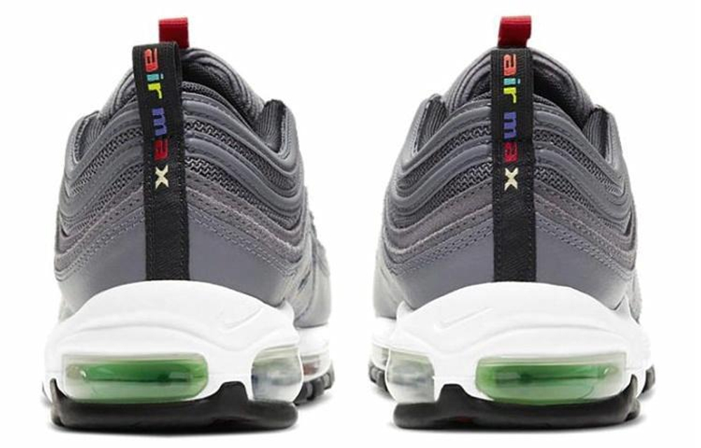 Кроссовки Nike Air Max 97