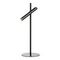 Настольная лампа ST Luce Lilt SL6210.404.01