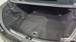 Mercedes-Benz C-Class W206 C300 4MATIC Avangarde (10.2023)