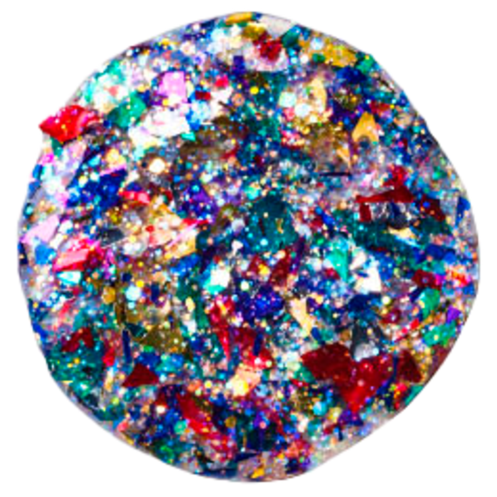 FolkArt ® Glitterific