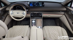 Genesis GV80 3.5T Бензин AWD (07.2020)