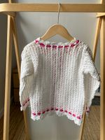 Кардиган Oscar de la Renta, 104