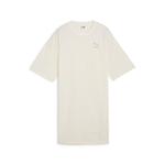 Женское платье PUMA BETTER CLASSICS Tee Dress