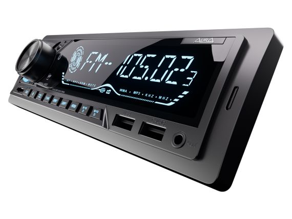 AURA AMH-440BT FIREBALL-440BT