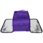 Термосумка 151