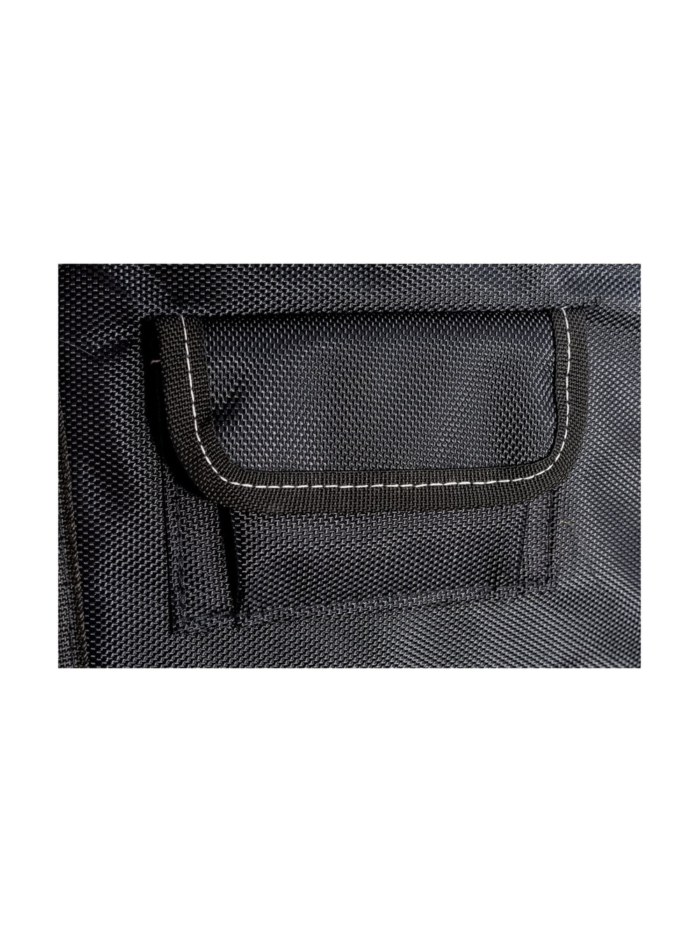 Сумка монтажника, 21 карман Gigant GBW-4