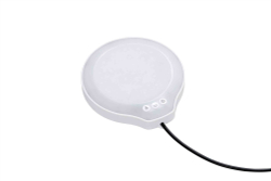 Каркасный бассейн Bestway 457х107 см со светодиодной подсветкой + фильтр-насос 3028 л/ч, лестница, пульт, тент (561GD BW)
