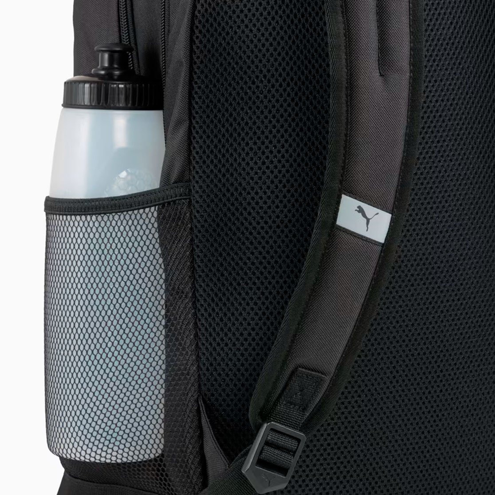 Рюкзак спортивный PUMA BUZZ Backpack