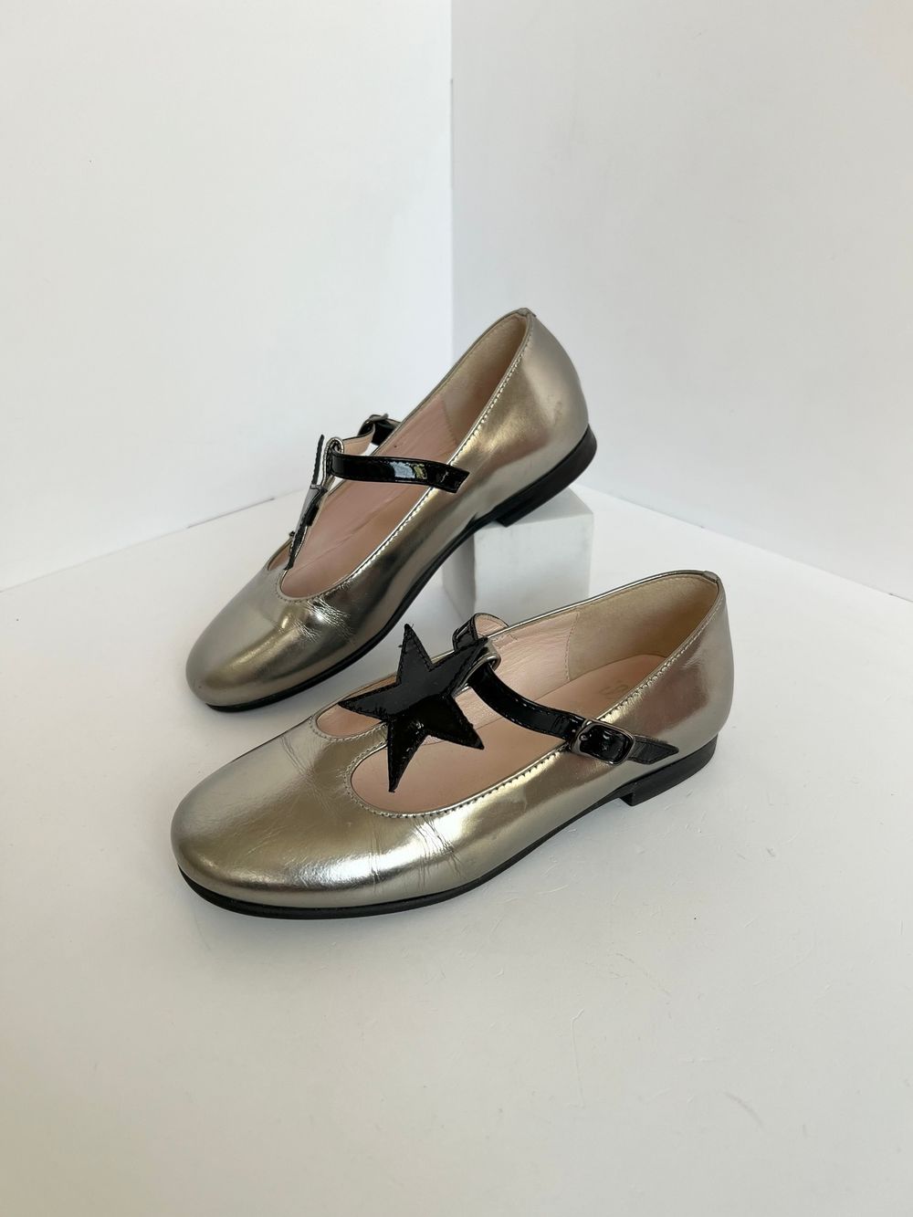 Туфли Il Gufo, 27