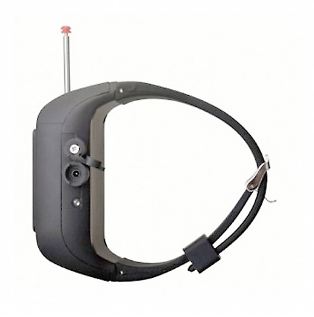 Эхолот Watch Radar