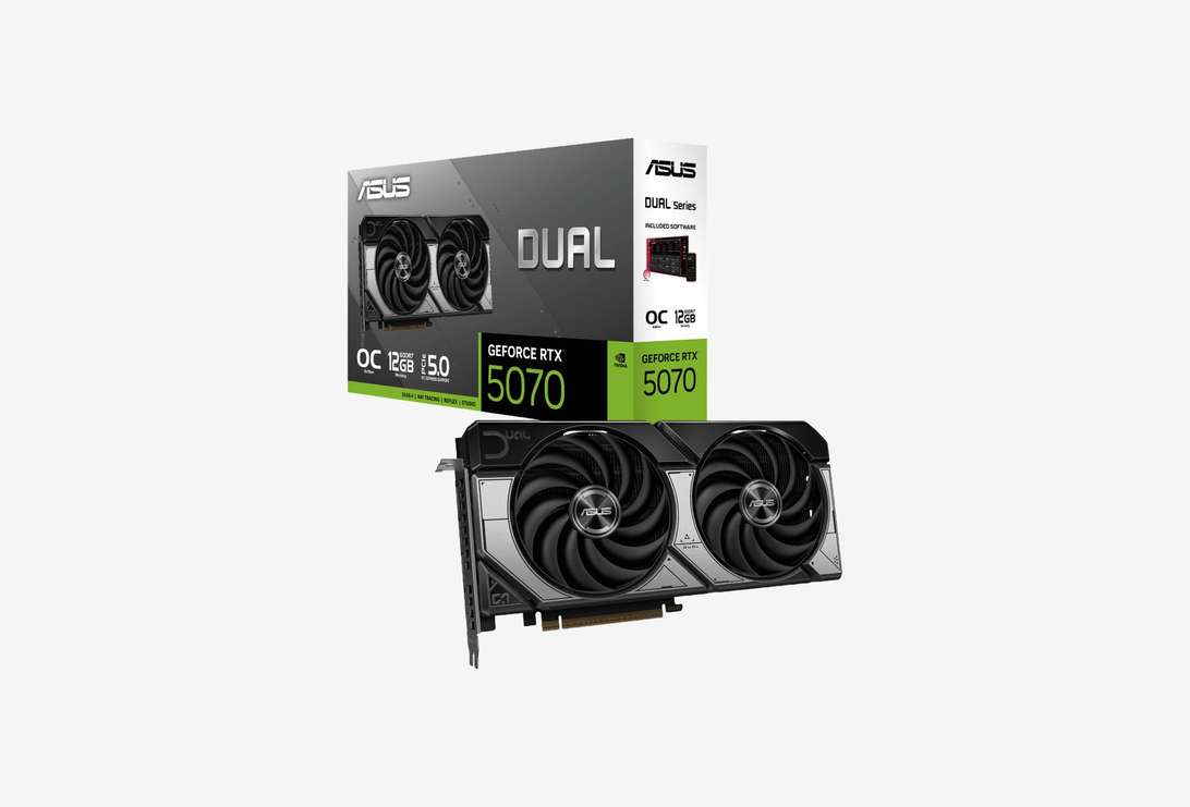 DUAL-RTX5070-O12G_0726301100446