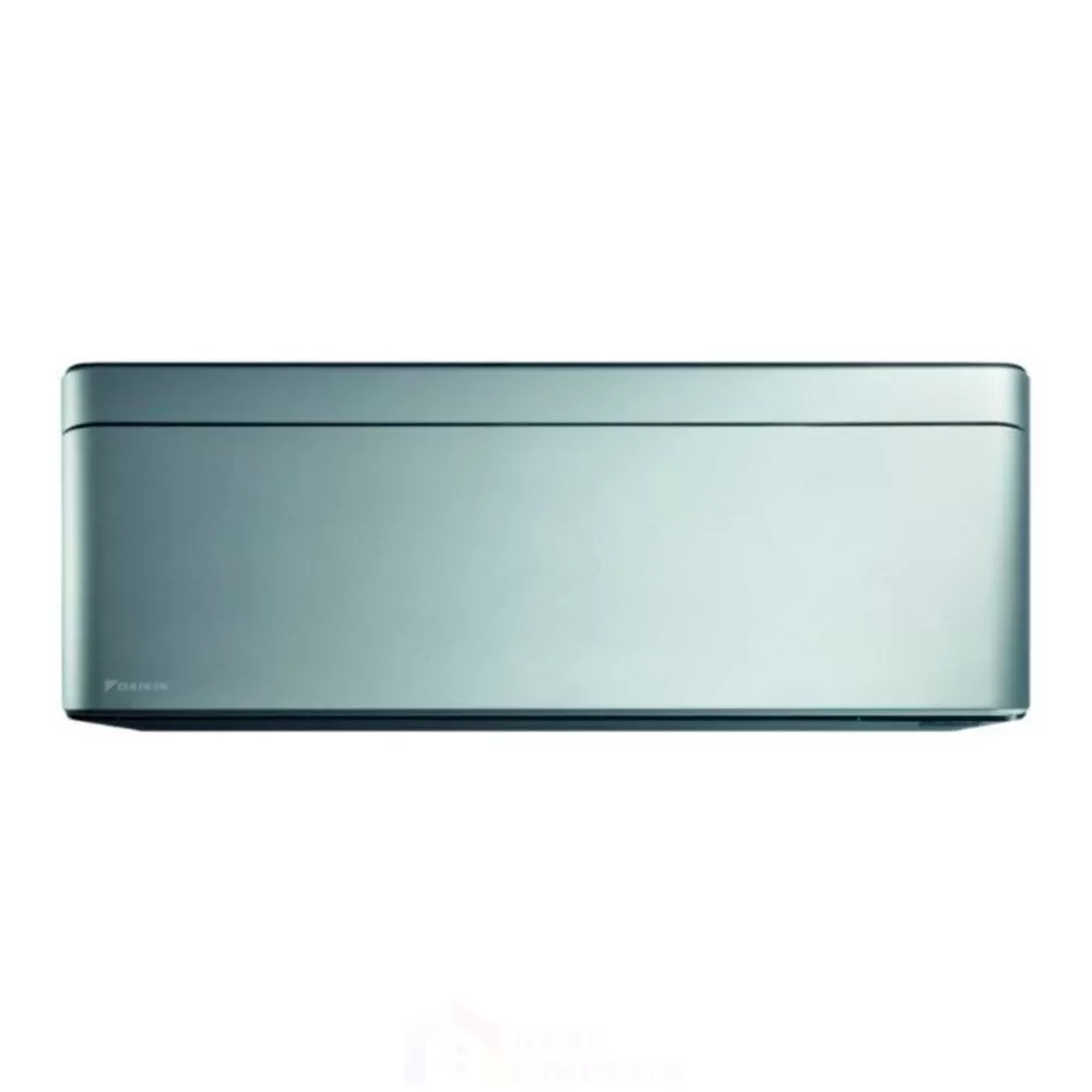 Сплит-система настенная Daikin FTXA35BS/RXA35A inverter