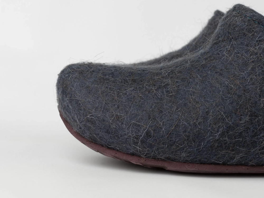 ОБУВЬ SNEGI ОЛЬХОН