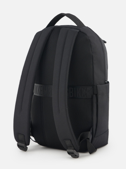 Рюкзак BIKKEMBERGS BKK STAR