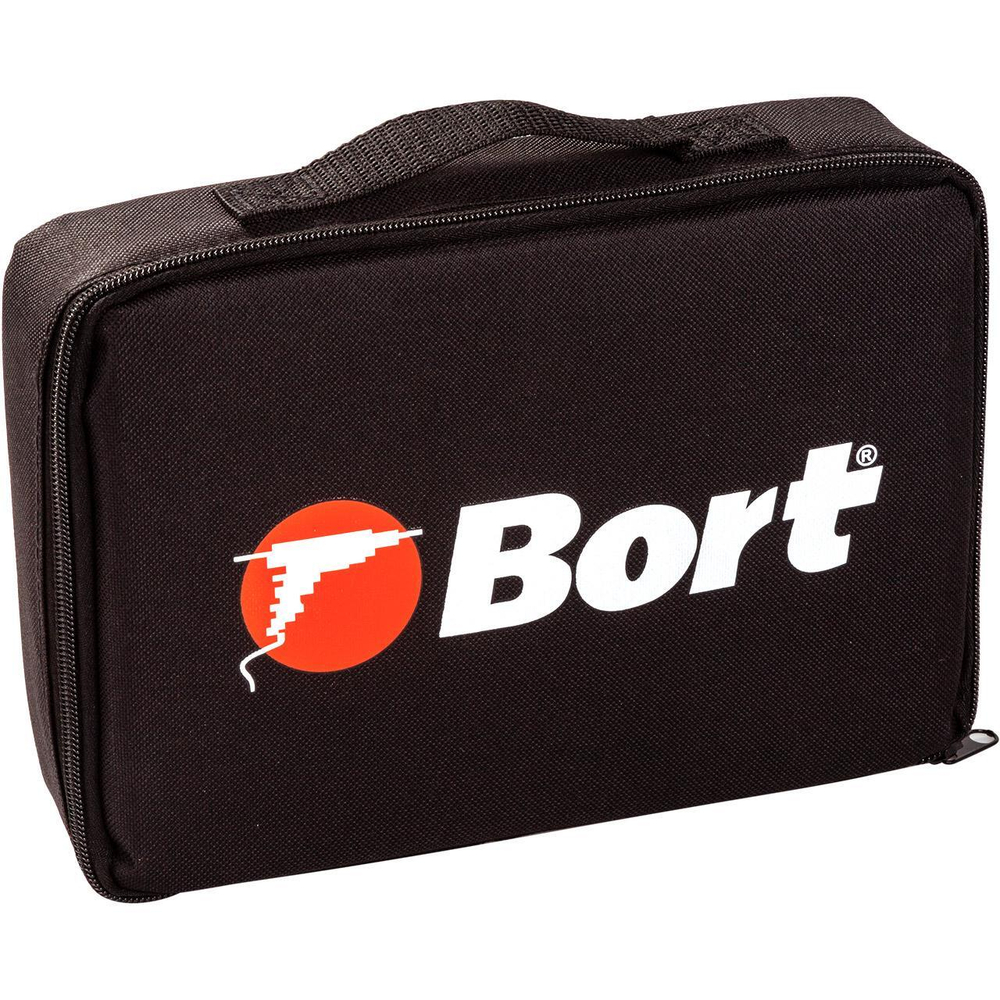 Мультитул аккумуляторный BORT BMW-12Li-FDK