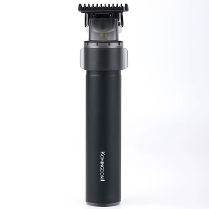 Машинка для стрижки волос Xiaomi Youpin Komingdon KMD-2717