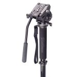 GreenBean HDV Elite - 417