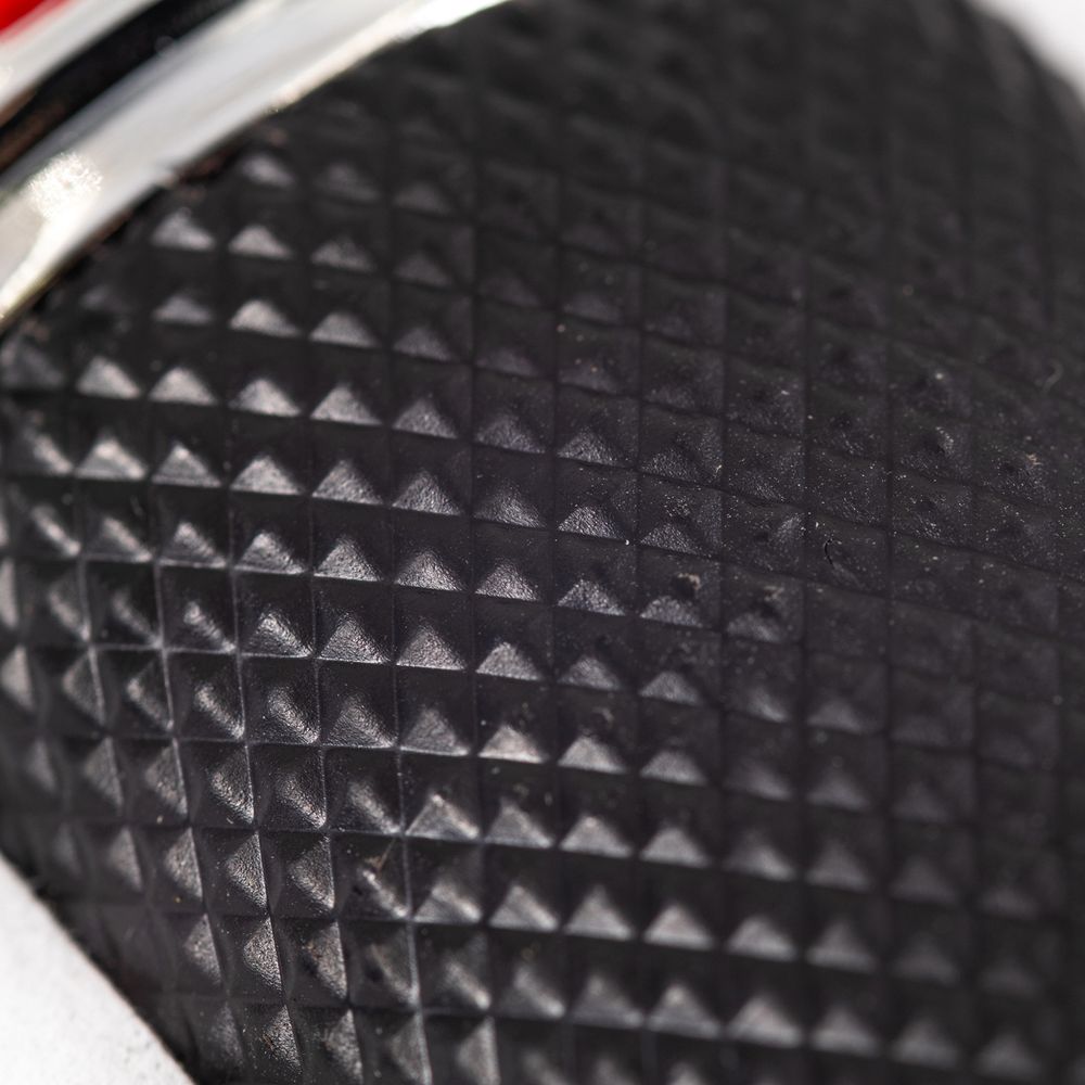 Мини-горелка газовая универсальная "СЛЕДОПЫТ-GTP-R01", с возможностью перезаправки