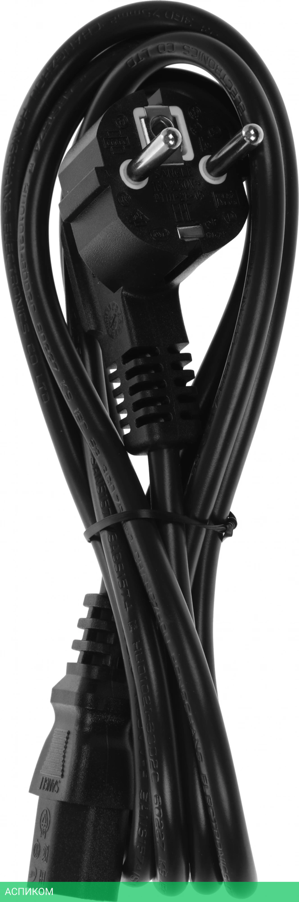 Монитор AOC 24.5" Gaming 25G3ZM