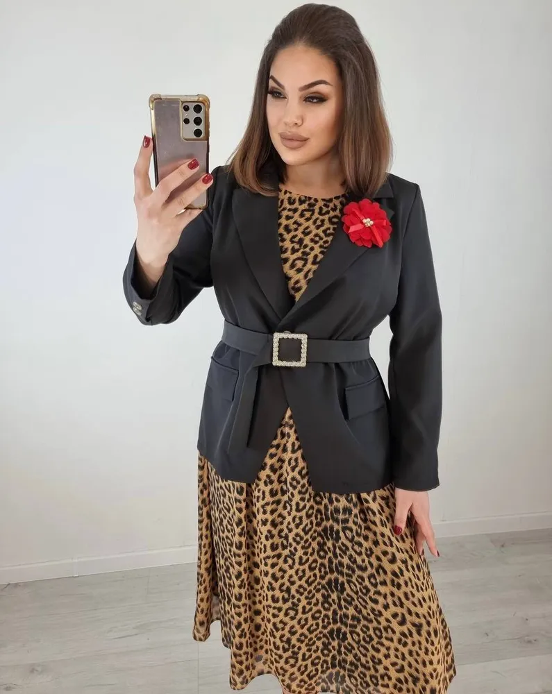 Комплект 02054 Fabrika