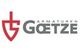 Goetze