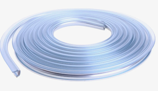 Замок лобового стекла МАЙЕР 2121-5206062 белый