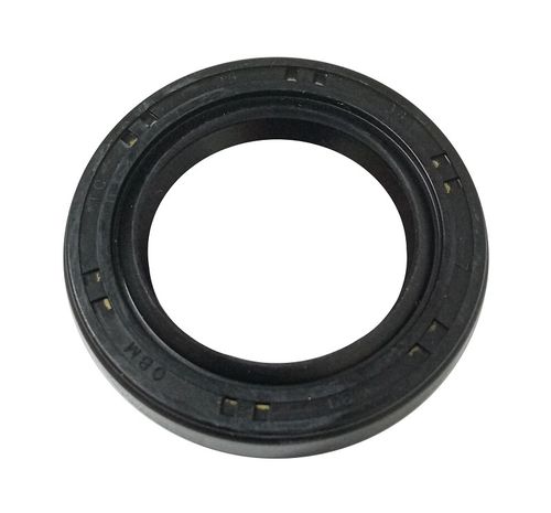 Сальник коленвала 25х38х7 LC1P70FA/380650335-0001