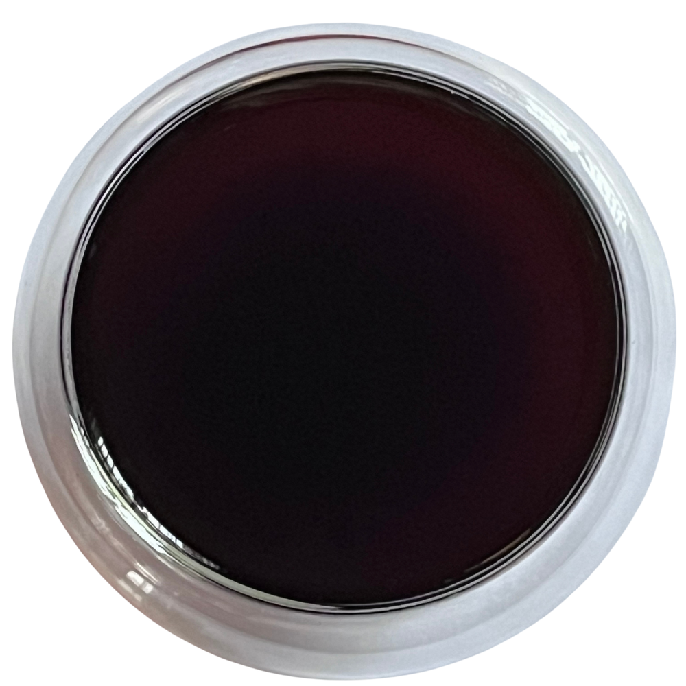 Шу Пуэр. Гун Тин Сигуй. Мышка. 357 г. 2025 год