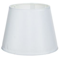 GAEM Светильник, L20 W20 H30 см, Е14, шнур 1,1 м