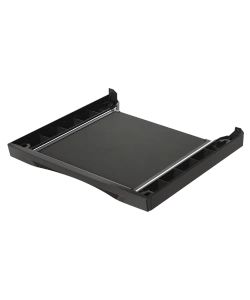 Соединительный элемент для стиральной и сушильной машины KUPPERSBERG DS 590 GR